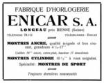 Enicar 1936 0.jpg